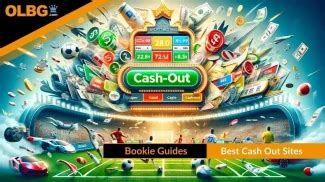 football predictions olbg|UK Football Betting Tips (FREE) Today's Predictions.